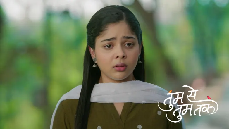 Tumm Se Tumm Tak - April 14, 2026 Episode 279