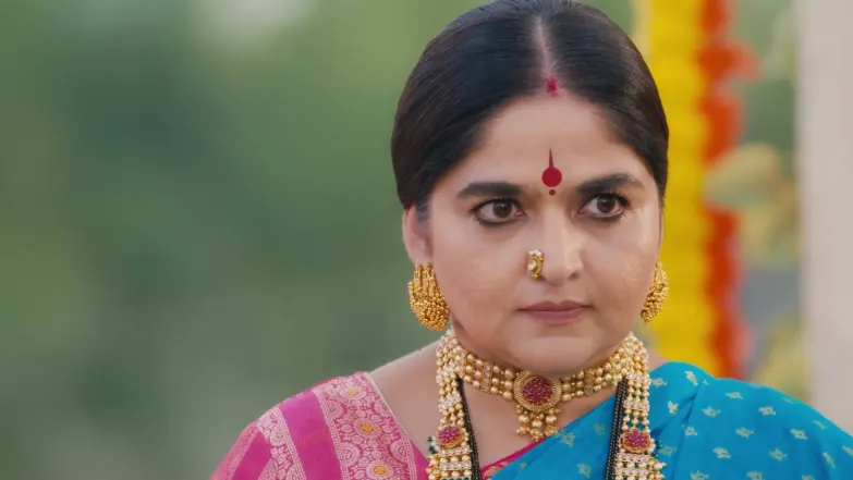 Ganga Mai Ki Betiyan - April 17, 2026 - Webisode 17th April 2026 Webisode