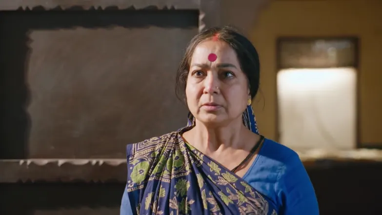 Ganga Mai Ki Betiyan - April 14, 2026 - Webisode 14th April 2026 Webisode