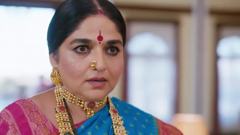 Ganga Mai Ki Betiyan - April 18, 2026 - Webisode 18th April 2026 Webisode