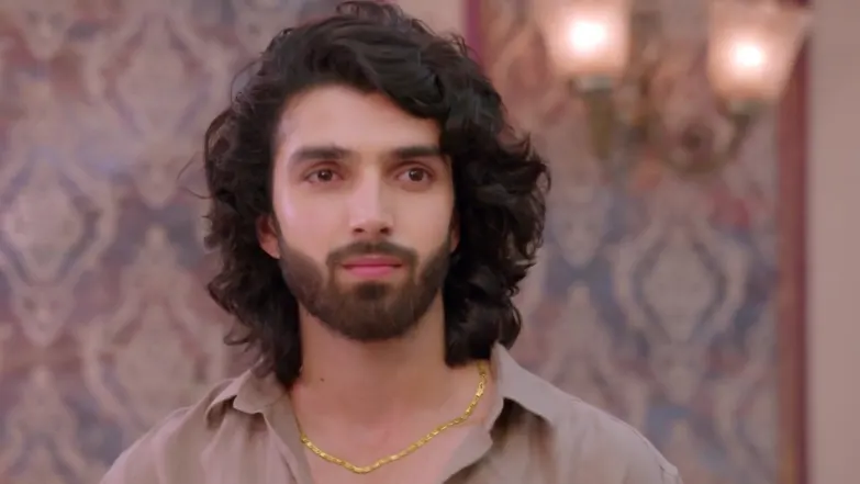 Jaane Anjaane Hum Mile - April 16, 2026 - Webisode 16th April 2026 Webisode