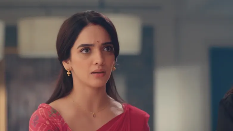Jagadhatri - April 16, 2026 - Webisode 16th April 2026 Webisode