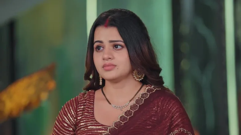 Lakshmi Nivas - April 13, 2026 - Webisode 13th April 2026 Webisode