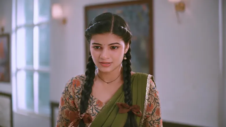 Saru - April 14, 2026 - Webisode 14th April 2026 Webisode