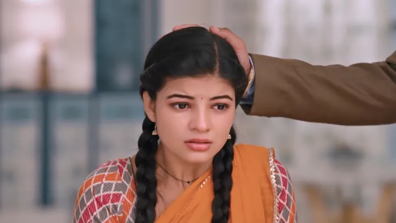 Saru - April 13, 2026 - Webisode 13th April 2026 Webisode