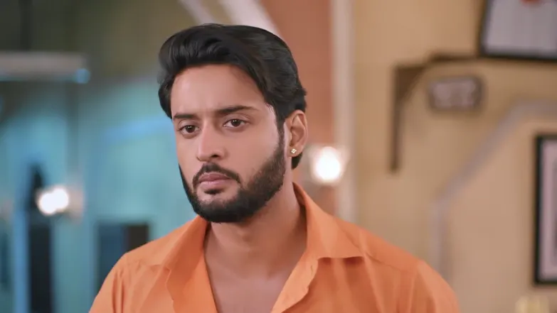 Saru - April 16, 2026 - Webisode 16th April 2026 Webisode