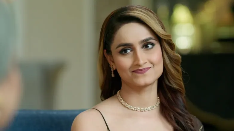 Tumm Se Tumm Tak - April 15, 2026 - Webisode 15th April 2026 Webisode