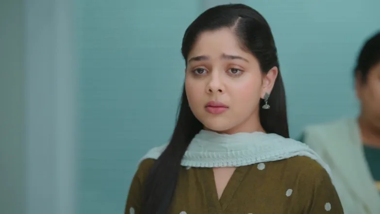 Tumm Se Tumm Tak - April 17, 2026 - Webisode 17th April 2026 Webisode
