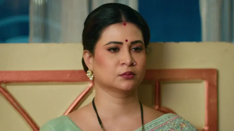 Vasudha - April 18, 2026 - Webisode 18th April 2026 Webisode
