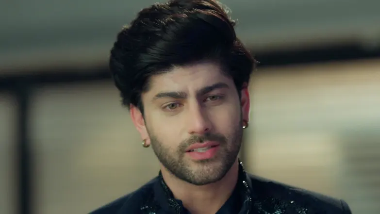 Vasudha - April 16, 2026 - Webisode 16th April 2026 Webisode