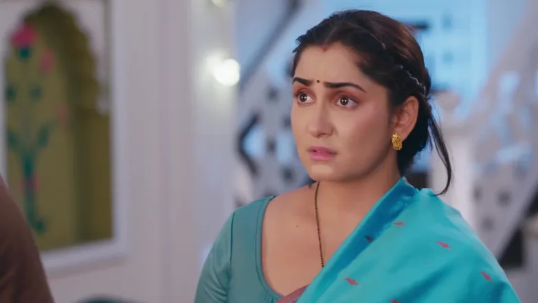 Ganga Mai Ki Betiyan - April 16, 2026 - Best Scene 