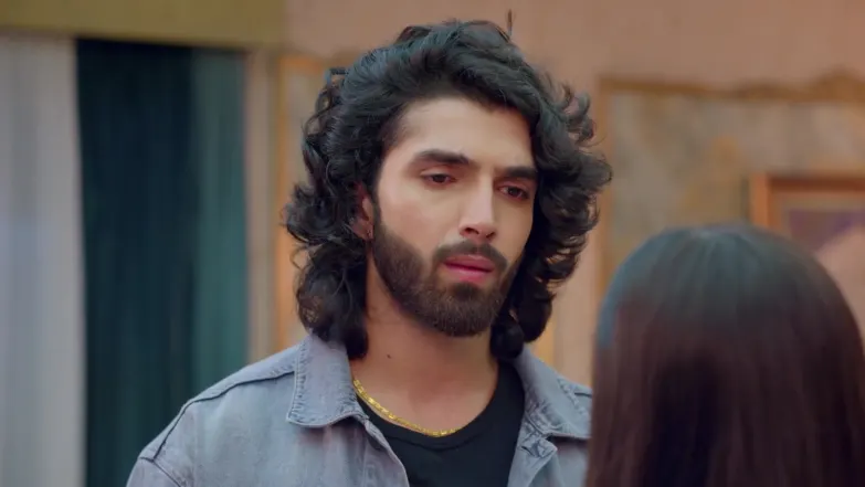 Jaane Anjaane Hum Mile - April 18, 2026 - Best Scene 