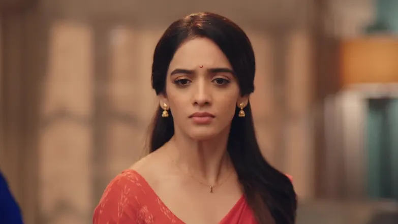 Jagadhatri - April 17, 2026 - Best Scene 