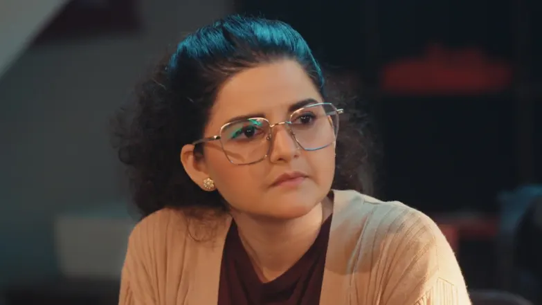Jagadhatri - April 19, 2026 - Best Scene 