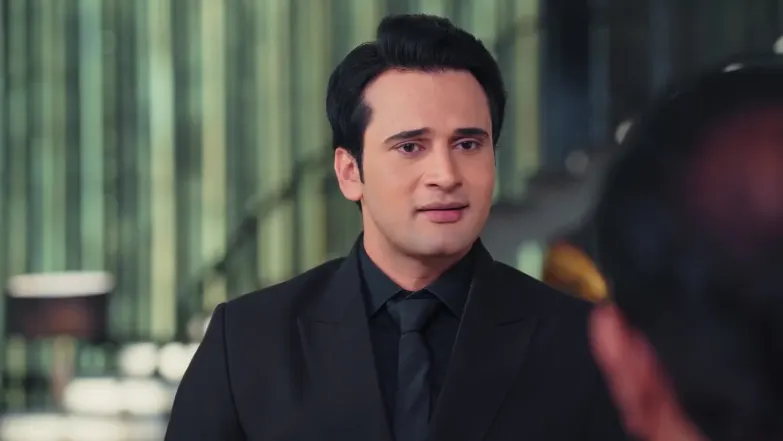 Lakshmi Nivas - April 18, 2026 - Best Scene 