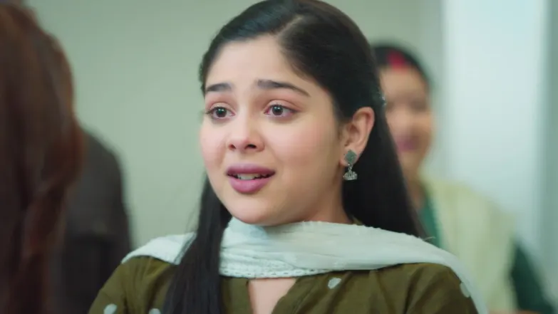 Tumm Se Tumm Tak - April 17, 2026 - Best Scene 