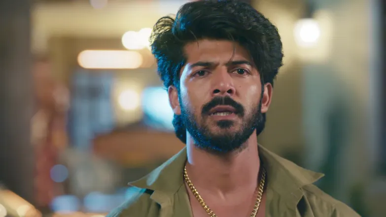 Ganga Mai Ki Betiyan - April 16, 2026 - Episode Spoiler