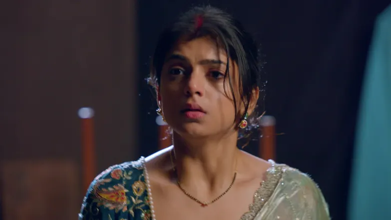 Jaane Anjaane Hum Mile - April 20, 2026 - Episode Spoiler