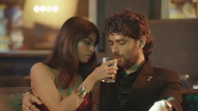 Jagadhatri - April 20, 2026 - Episode Spoiler
