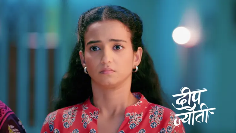 Deep Jyoti - April 18, 2026 Episode 6