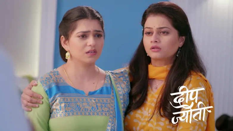 Deep Jyoti - April 19, 2026 Episode 7