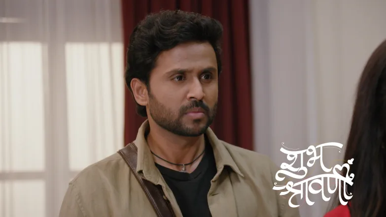 Shubh Shravanii - April 19, 2026 Episode 89