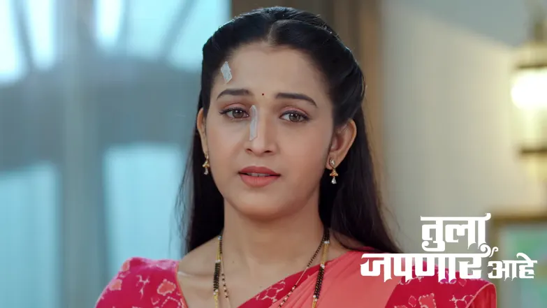 Will Meera Discover Kalkaya's Secret? Episode 381