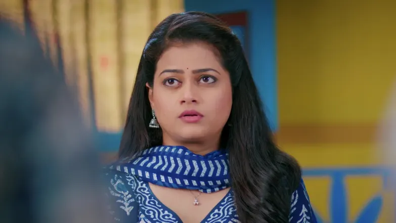 Deep Jyoti - April 14, 2026 - Webisode 14th April 2026 Webisode