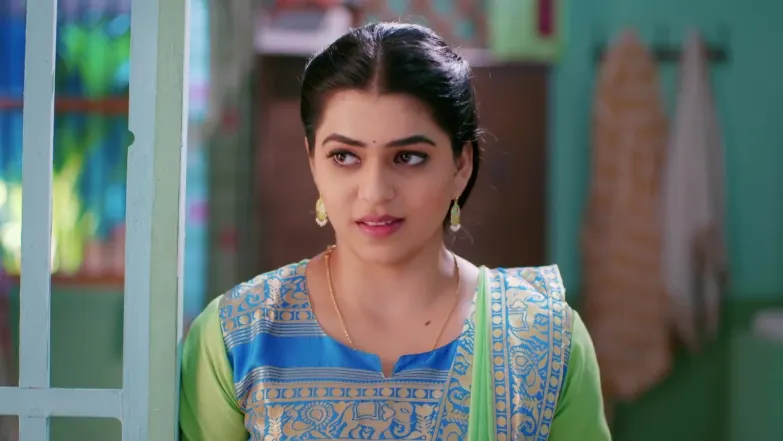 Deep Jyoti - April 17, 2026 - Webisode 17th April 2026 Webisode