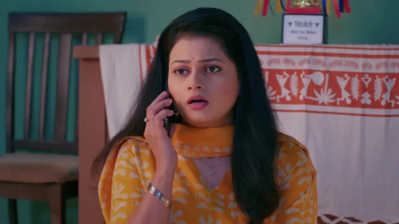 Deep Jyoti - April 18, 2026 - Webisode 18th April 2026 Webisode