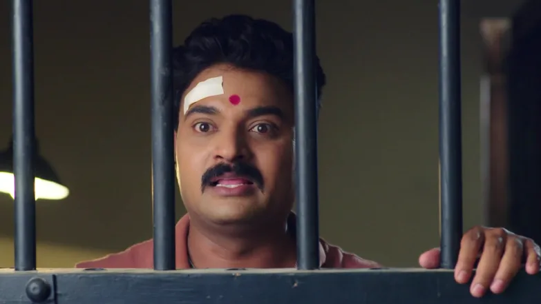 Devmanus Madhla Adhyay - April 14, 2026 - Webisode 14th April 2026 Webisode