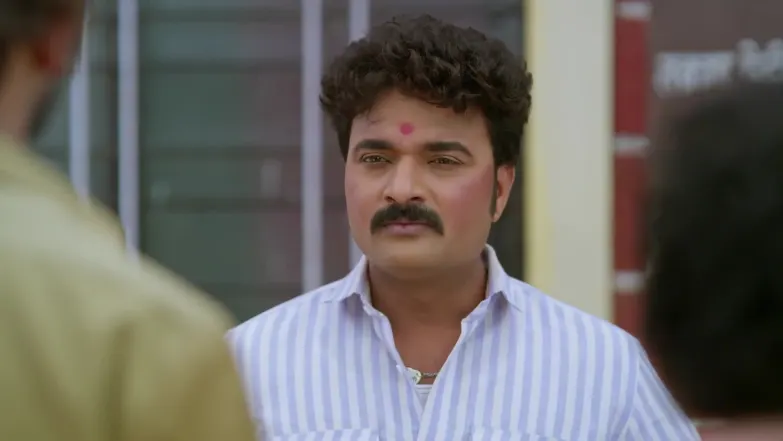 Devmanus Madhla Adhyay - April 18, 2026 - Webisode 18th April 2026 Webisode