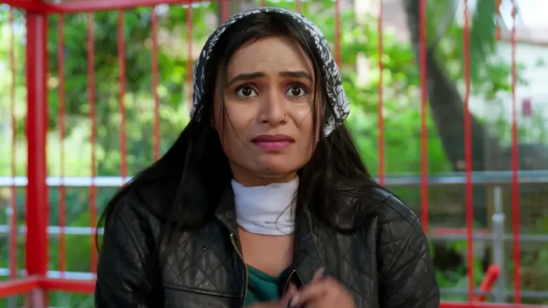 Devmanus Madhla Adhyay - April 17, 2026 - Webisode 17th April 2026 Webisode