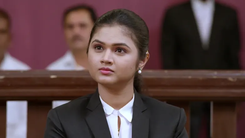 Devmanus Madhla Adhyay - April 19, 2026 - Webisode 19th April 2026 Webisode