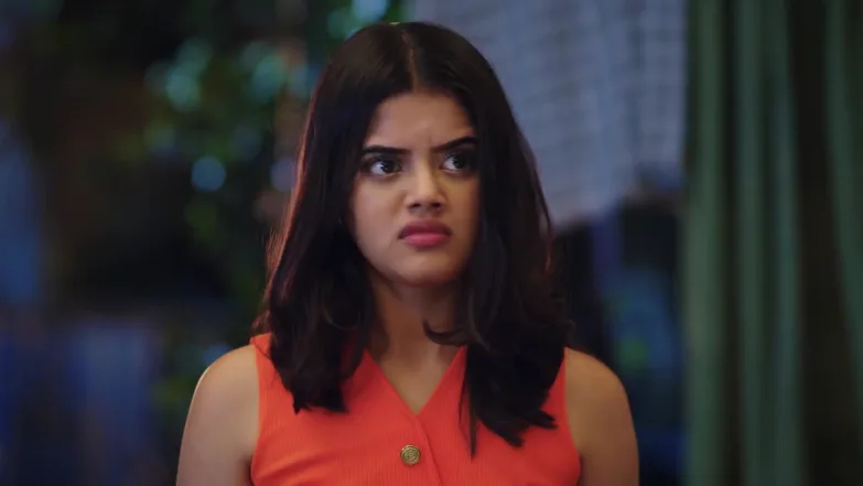 Kamali - April 16, 2026 - Webisode 16th April 2026 Webisode
