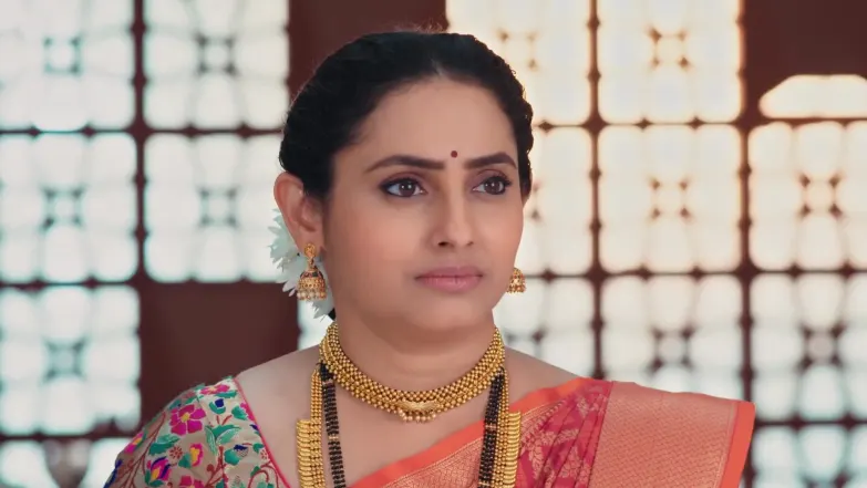 Lakshmi Niwas - April 13, 2026 - Webisode 13th April 2026 Webisode