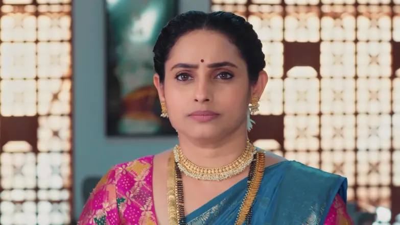 Lakshmi Niwas - April 16, 2026 - Webisode 16th April 2026 Webisode