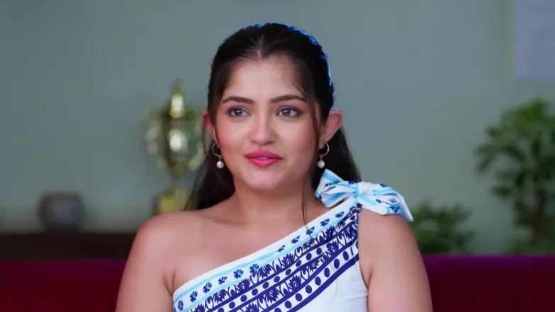 Sanai Chaughade - April 14, 2026 - Webisode 14th April 2026 Webisode