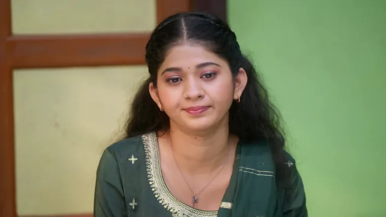 Sanai Chaughade - April 19, 2026 - Webisode 19th April 2026 Webisode