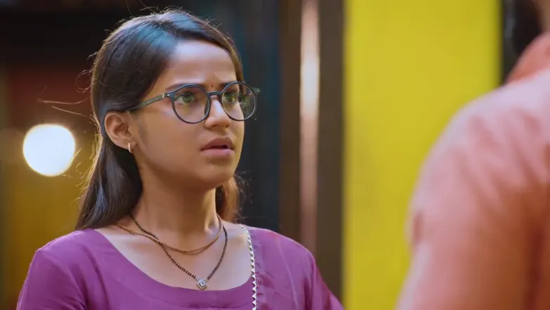 Savalyachi Janu Savali - April 14, 2026 - Webisode 14th April 2026 Webisode