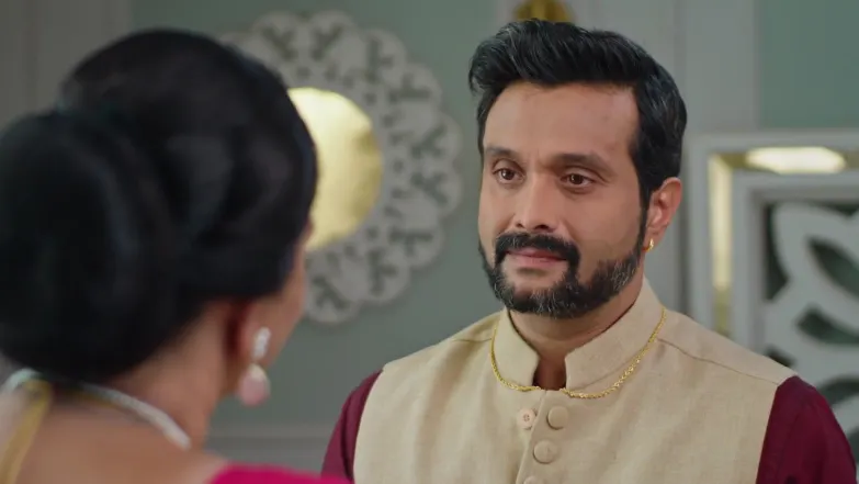 Savalyachi Janu Savali - April 16, 2026 - Webisode 16th April 2026 Webisode