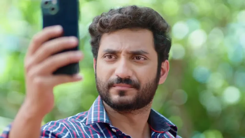Savalyachi Janu Savali - April 18, 2026 - Webisode 18th April 2026 Webisode