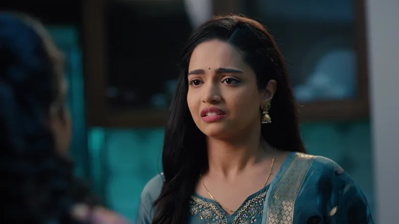Shubh Shravanii - April 13, 2026 - Webisode 13th April 2026 Webisode