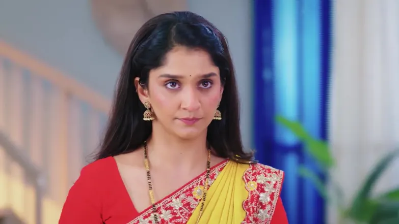 Taarini - April 16, 2026 - Webisode 16th April 2026 Webisode