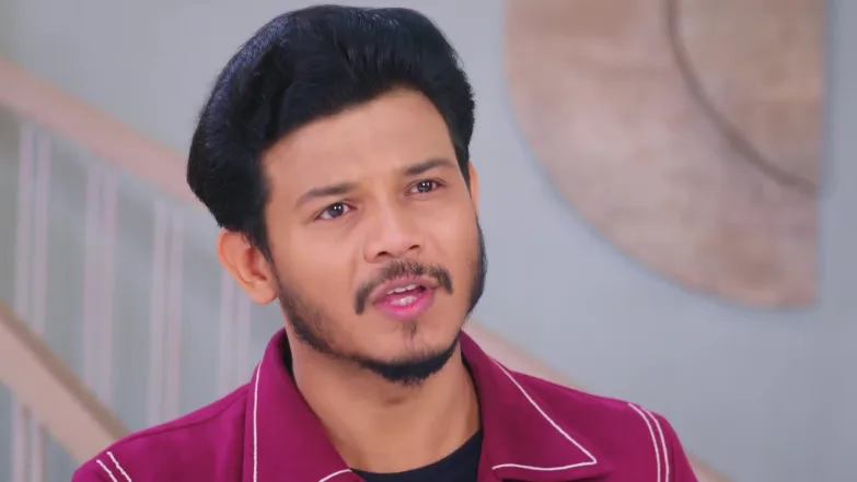 Taarini - April 17, 2026 - Webisode 17th April 2026 Webisode