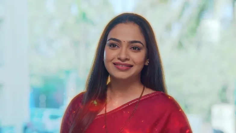 Tula Japnar Aahe - April 13, 2026 - Webisode 13th April 2026 Webisode