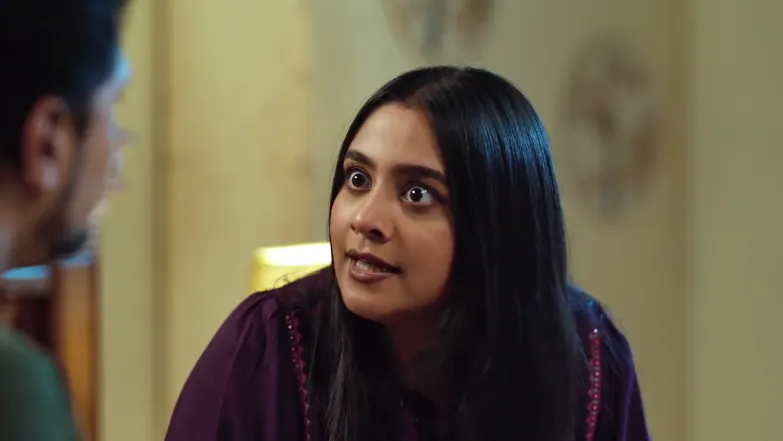 Tula Japnar Aahe - April 18, 2026 - Webisode 18th April 2026 Webisode