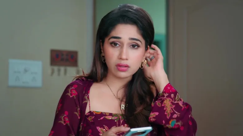 Veen Doghatli Hi Tutena - April 18, 2026 - Webisode 18th April 2026 Webisode