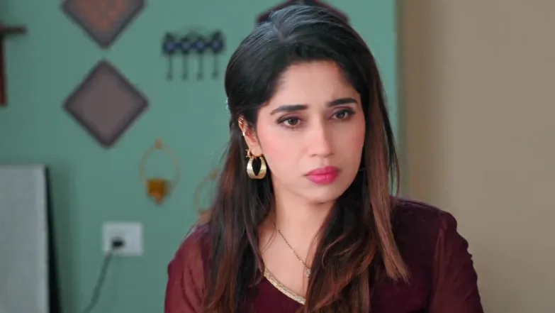 Veen Doghatli Hi Tutena - April 17, 2026 - Webisode 17th April 2026 Webisode