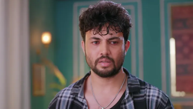 Deep Jyoti - April 14, 2026 - Best Scene 